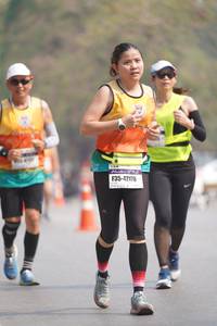 BIB: 42170
                            <button type="button" onclick="openModal(8699380)" class="btn btn-primary btn-sm float-right btn-popup" data-toggle="modal" data-target=".modal-high-quality">
                        <i class="fas fa-shopping-cart"></i> Add to Cart
                    </button>
                                            <button type="button" onclick="isThisMe(8699380, true)" class="btn btn-success btn-sm float-right btn-popup btn-isme hidden" data-toggle="tooltip" data-placement="bottom" title="นี่คือรูปของคุณใช่ไหม คลิกที่นี่เพื่อเอาเข้าอัลบั้ม">
                        <i class="fas fa-plus"></i> Add to album
                    </button>
                    <button type="button" onclick="isThisMe(8699380, false)" class="btn btn-warning btn-sm float-right btn-popup btn-isnotme hidden">
                        <i class="fas fa-ban"></i> Remove from album
                    </button>